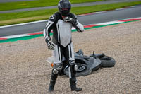 donington-no-limits-trackday;donington-park-photographs;donington-trackday-photographs;no-limits-trackdays;peter-wileman-photography;trackday-digital-images;trackday-photos